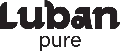 Luban Pure