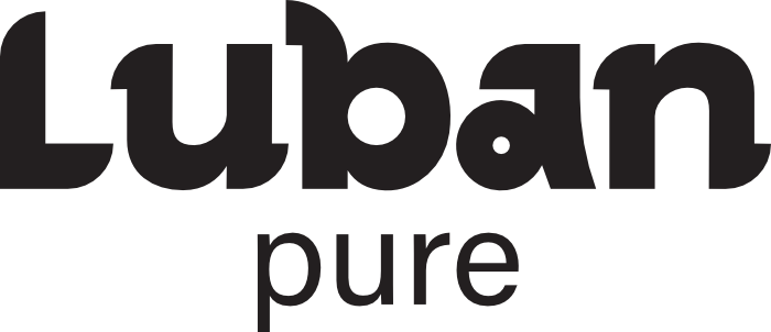 LubanPure